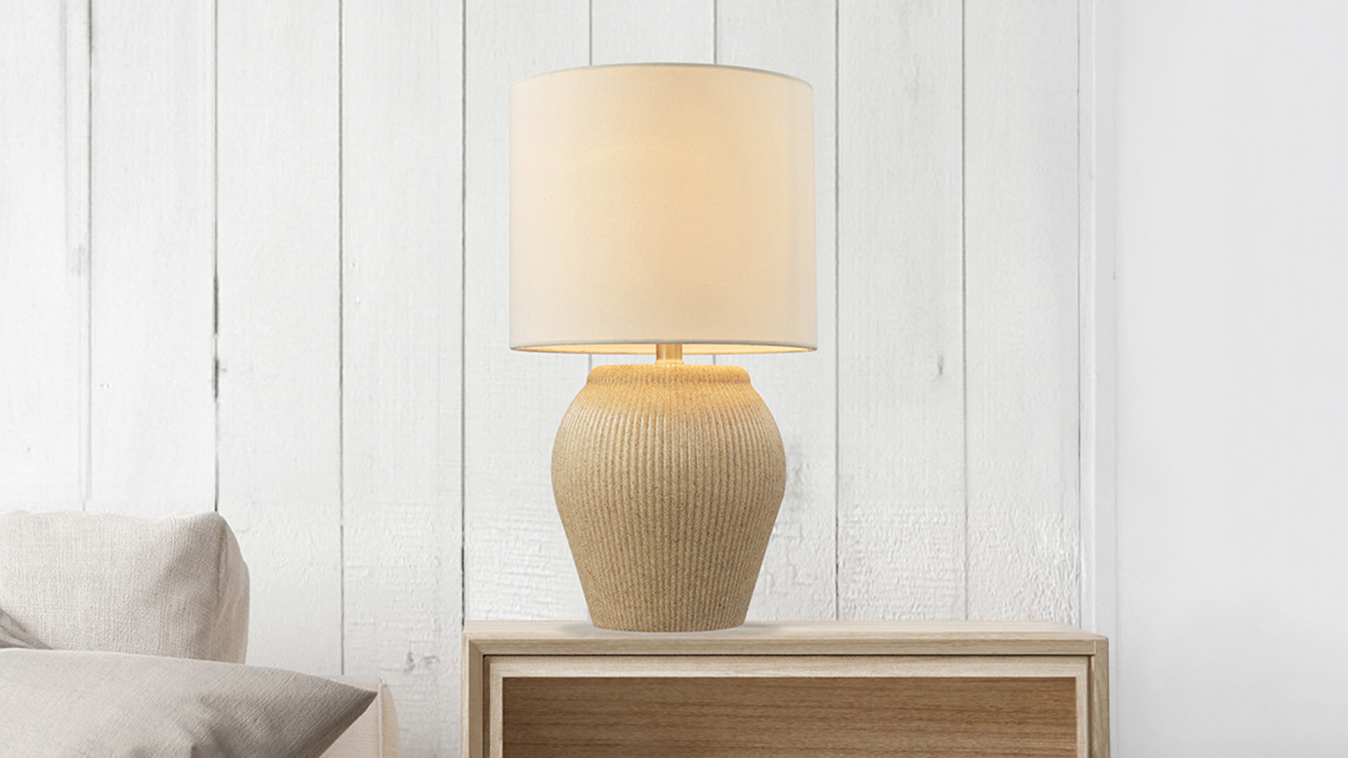 Plancher et de table