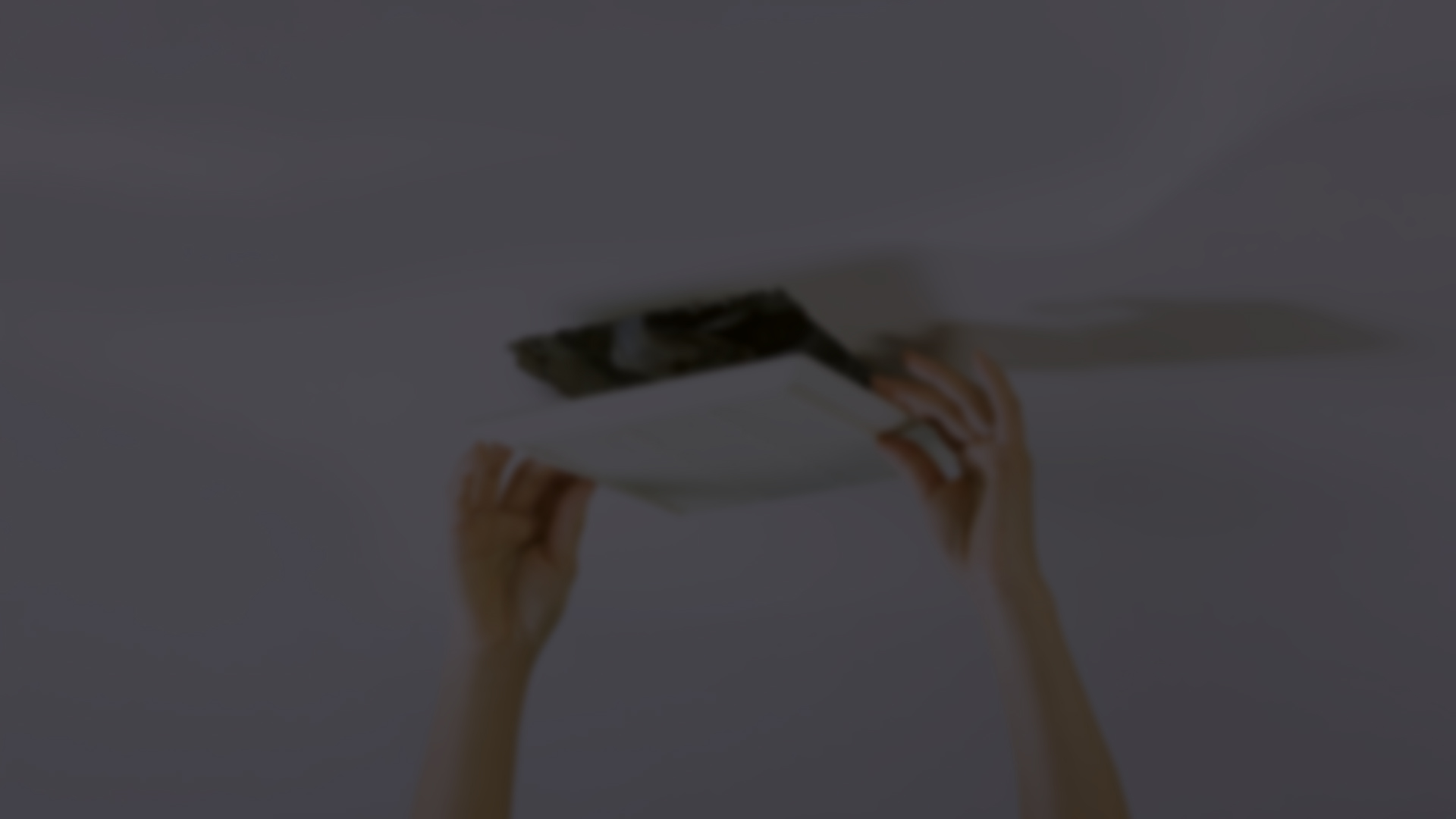 Ventilateurs