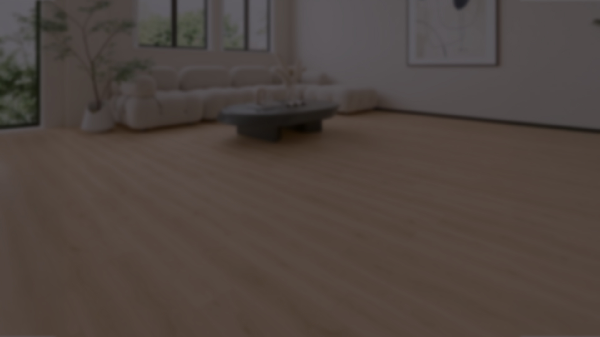 Planchers laminés