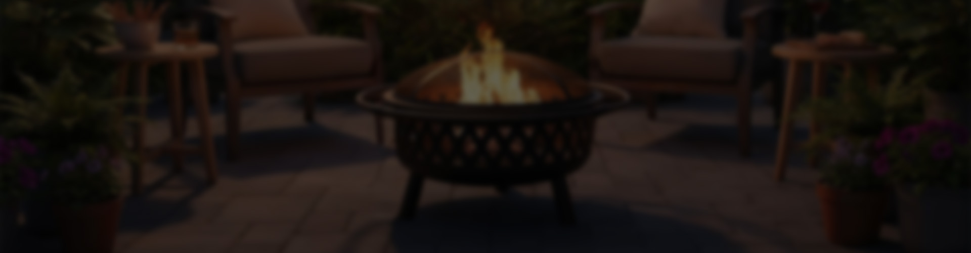 Ameublements-Extérieurs2026