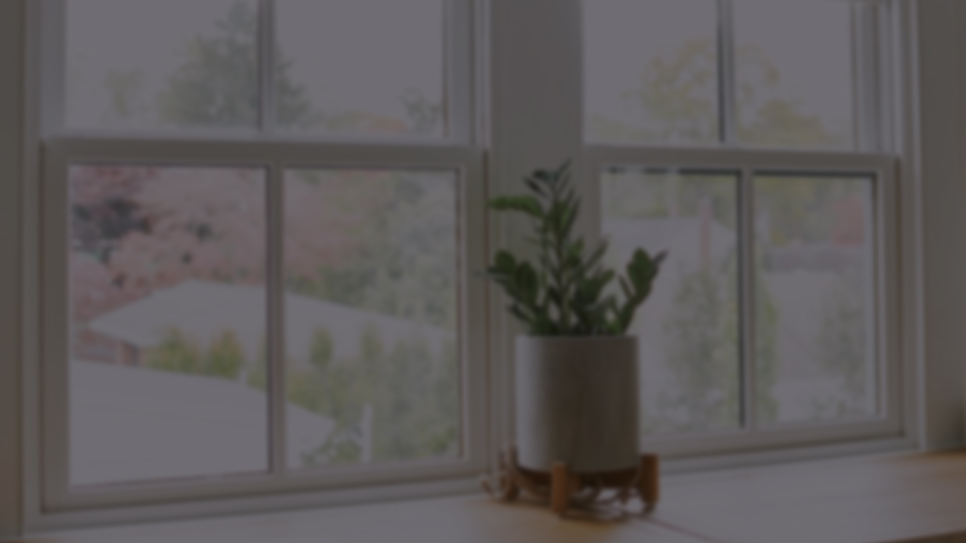 Fenêtres et accessoires