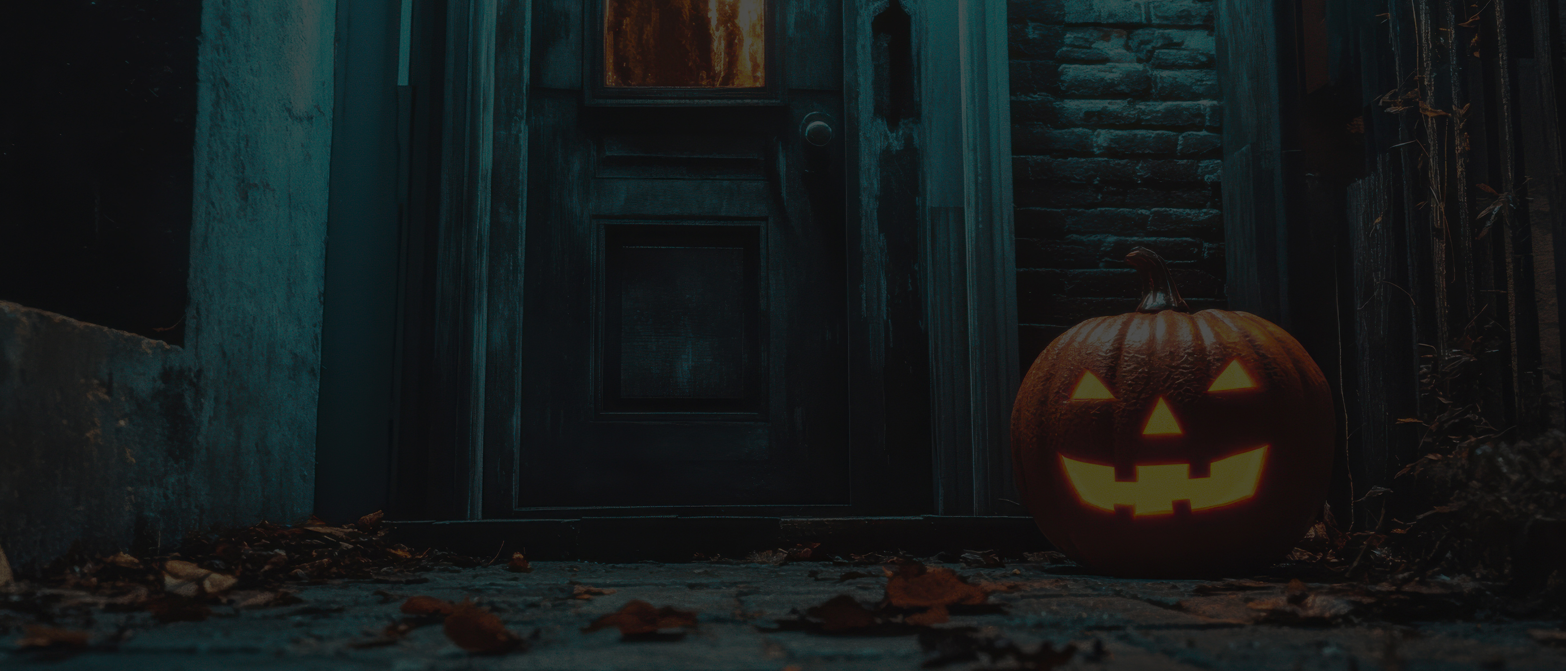 LandingPage-Halloween2025