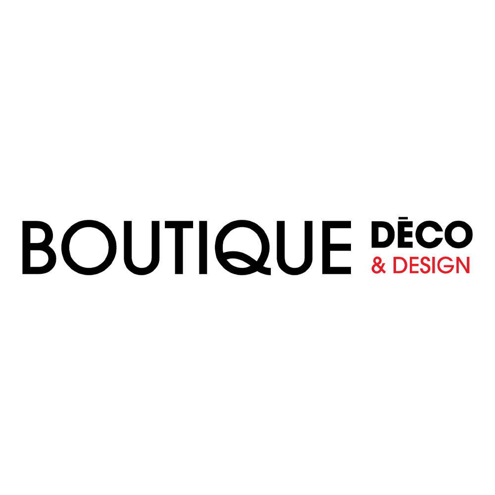 Boutique Déco & Design