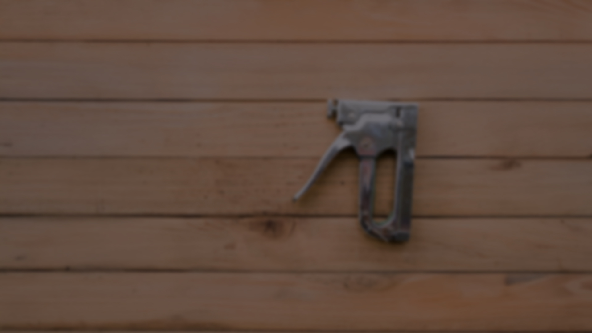 Agrafeuses et rivets