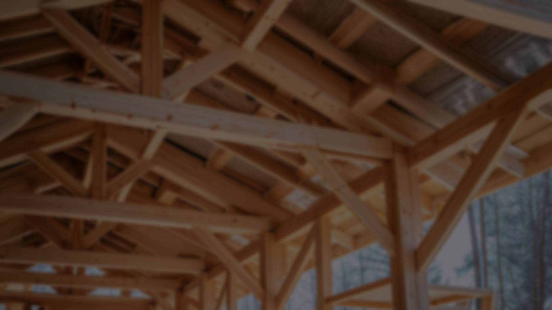 Composites et treillis en PVC