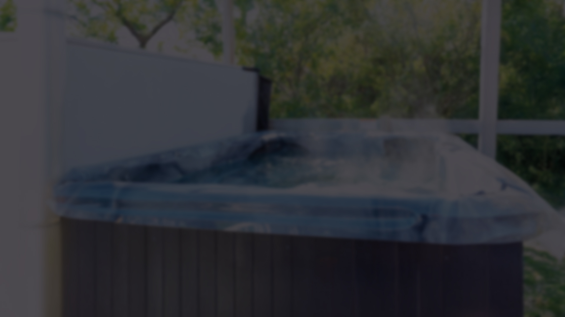 Spas