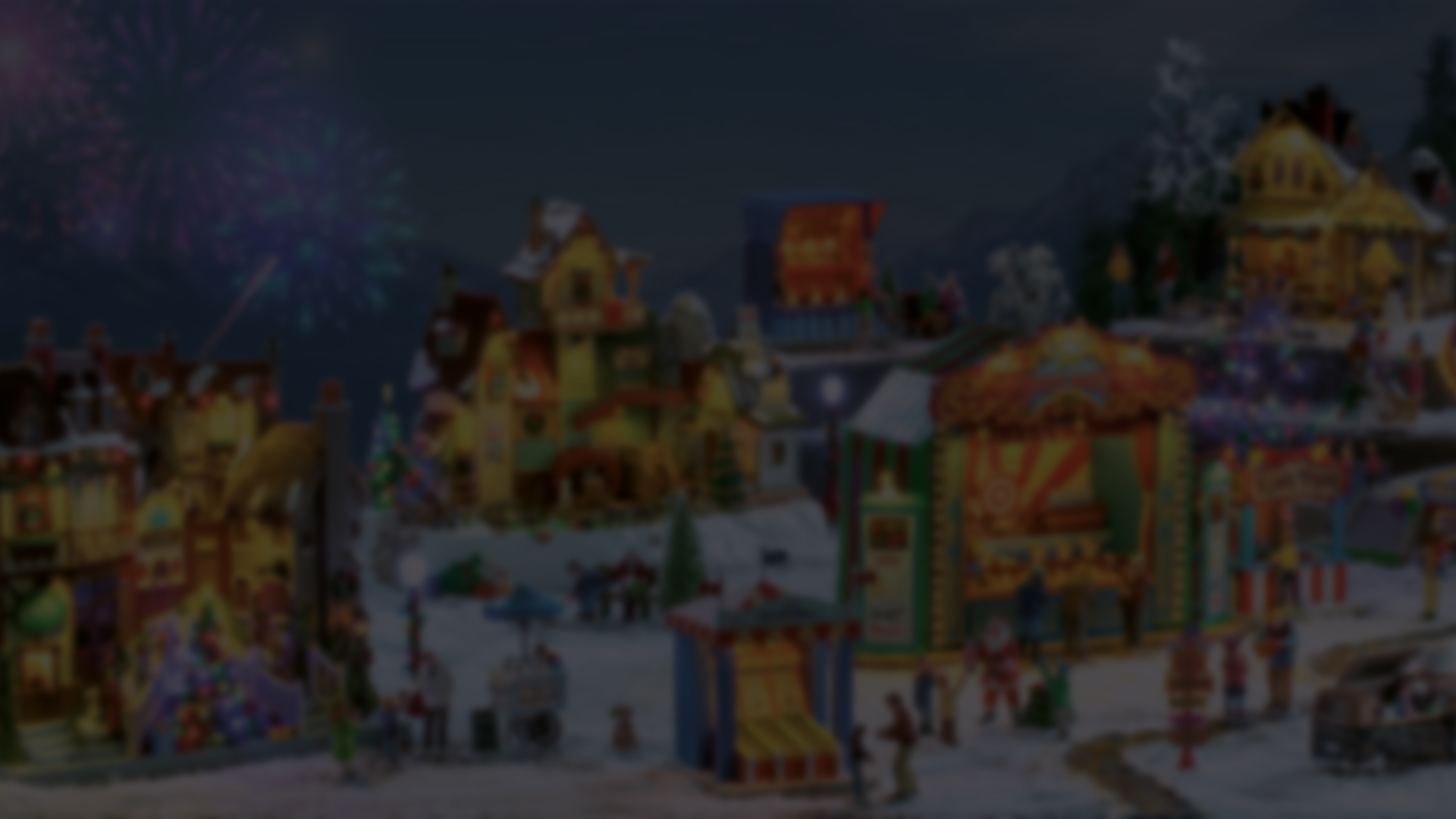 Noël