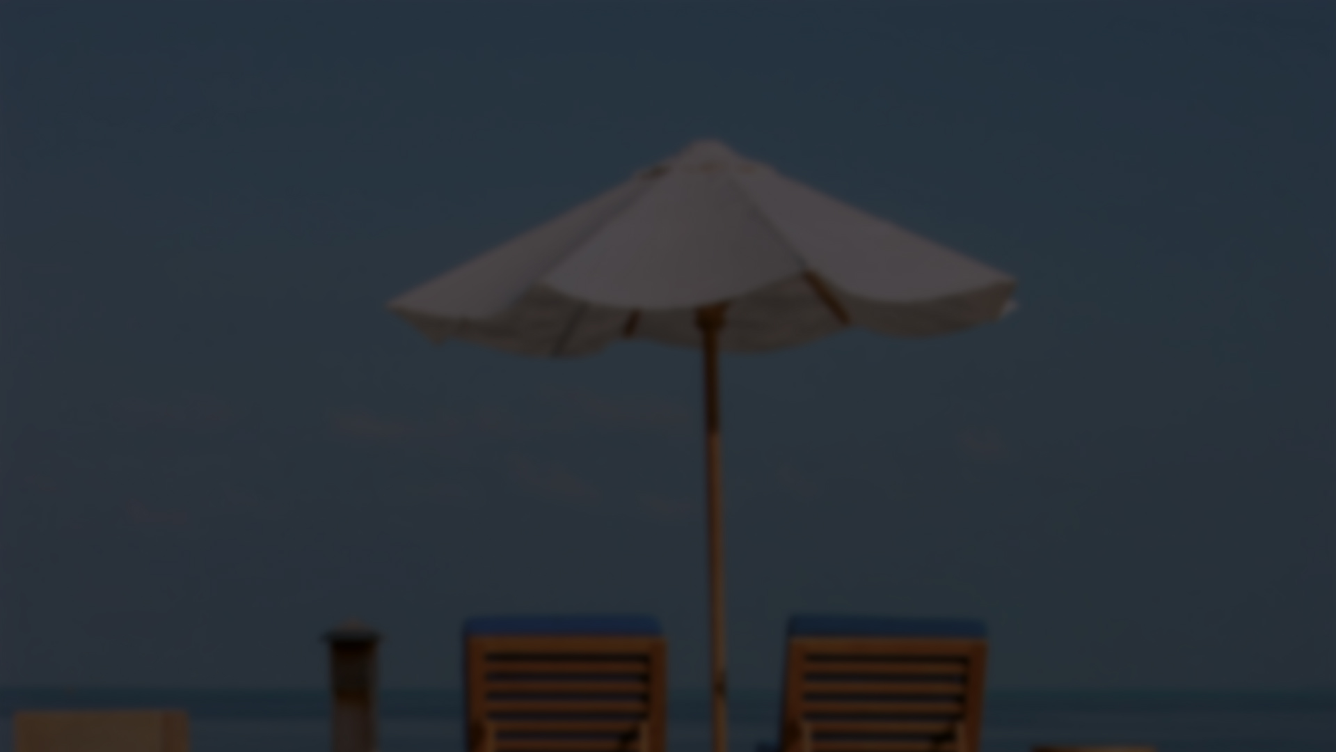 Parasols