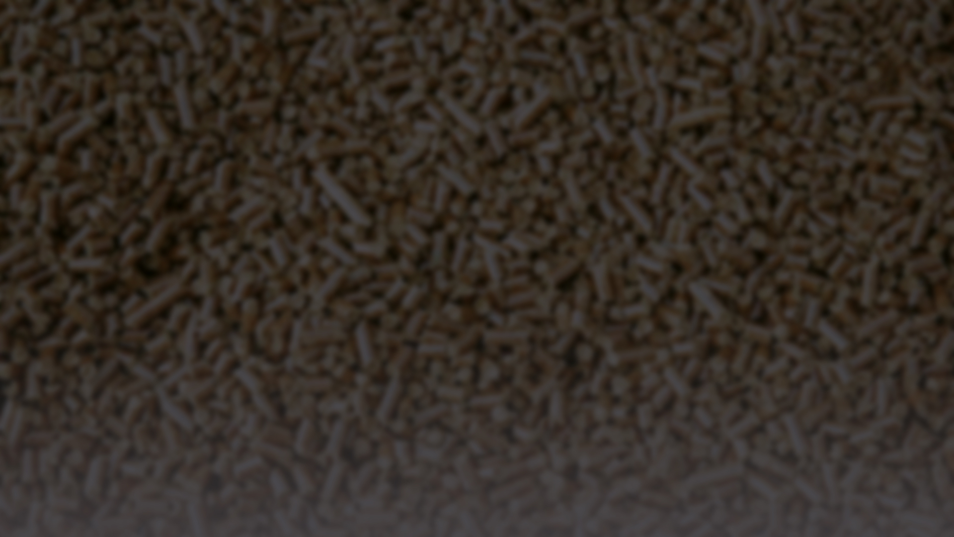 Granules, bûches et allumeurs