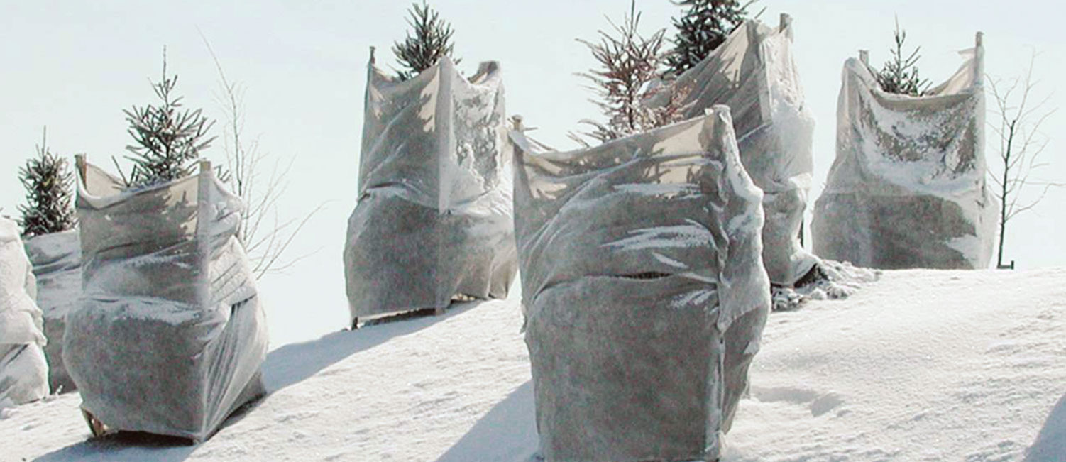 MAGASINEZ vos protections hivernales