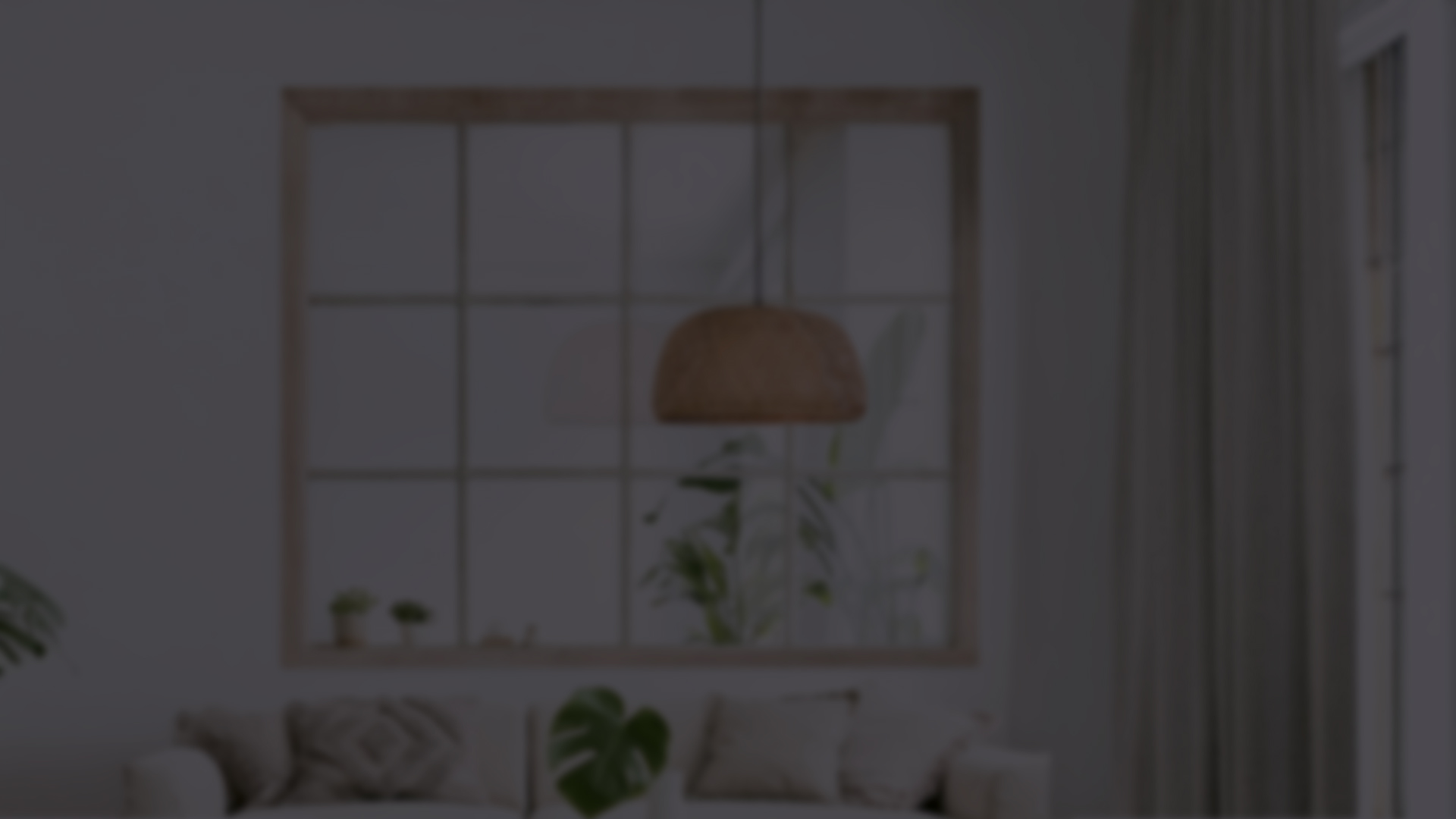 Luminaires