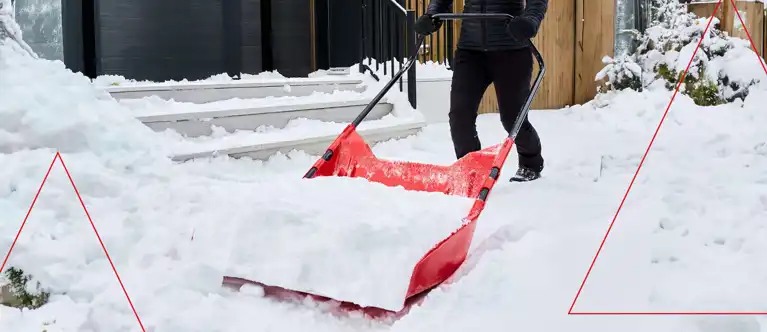 Magasinez vos pelles dès maintenant pour l’hiver.