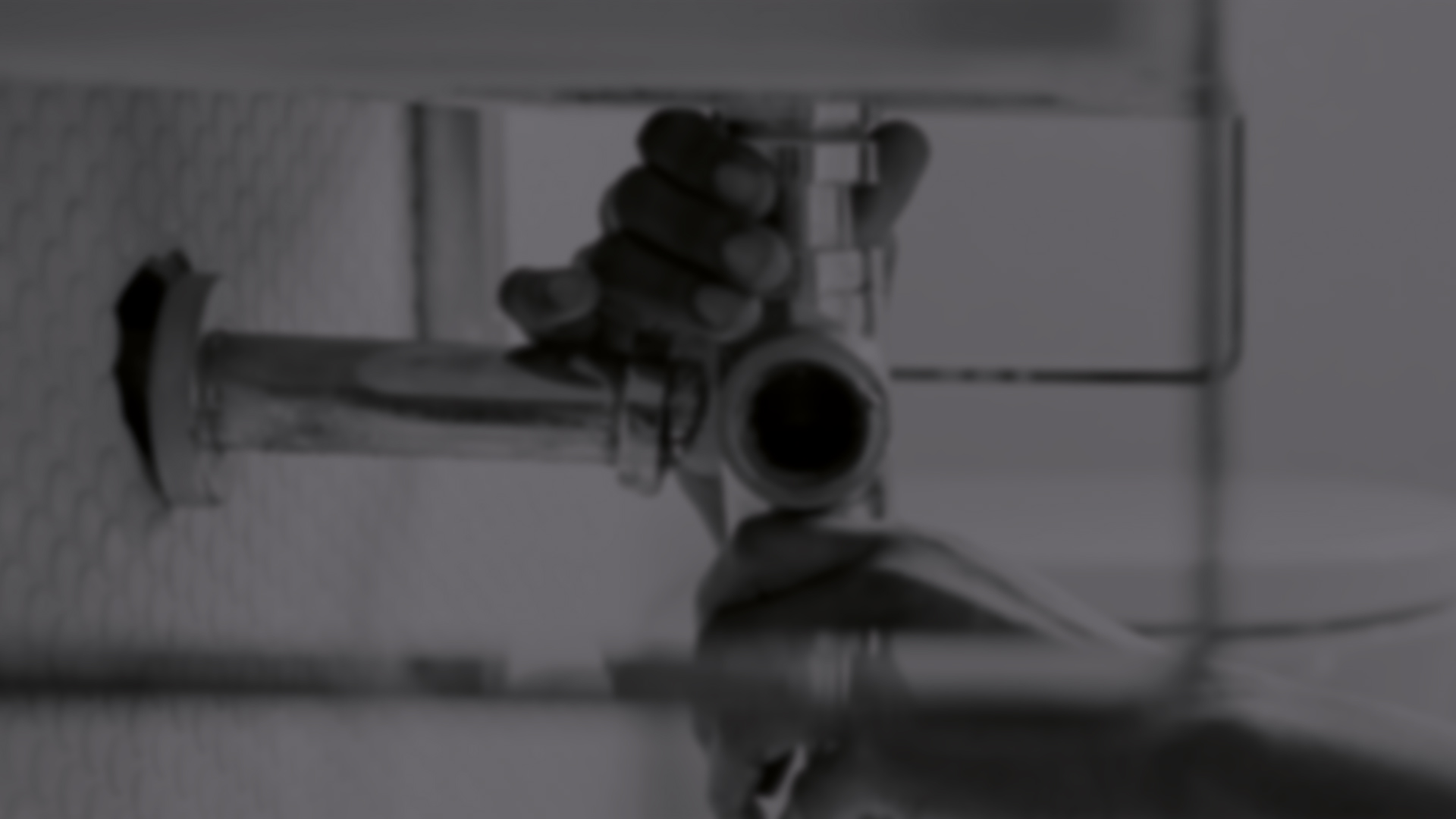 Nettoyants pour plomberie