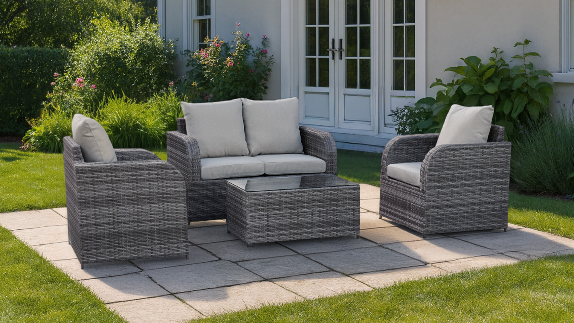 Ensembles sectionnels