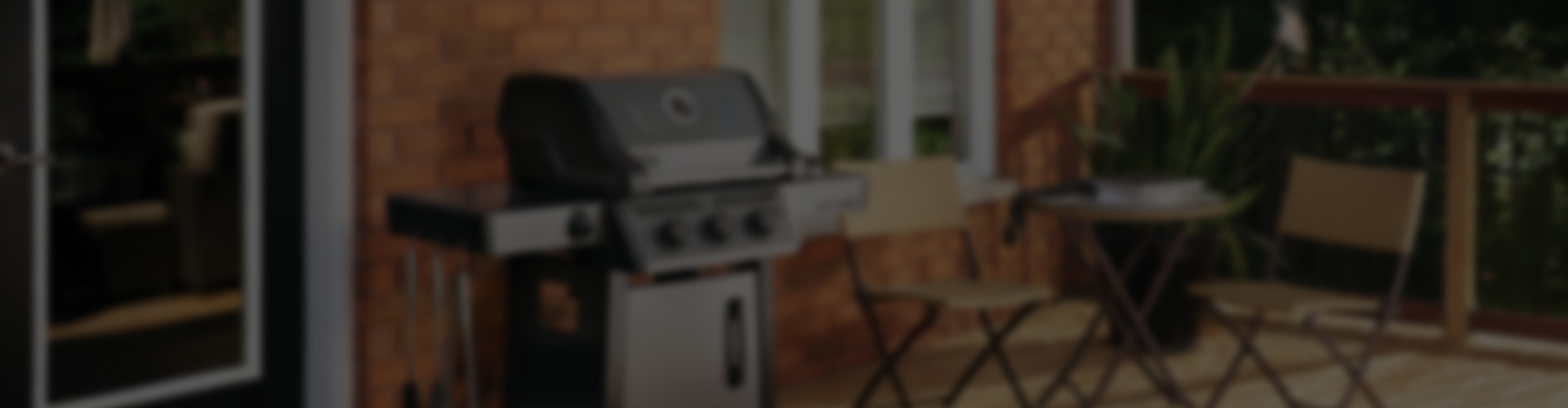 Barbecues-Planchas2026