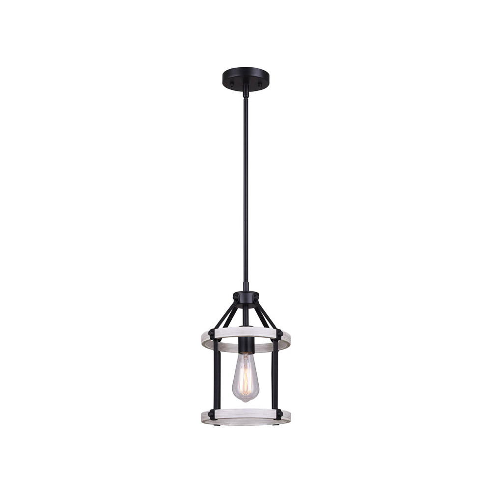 20% sur les luminaire suspendus