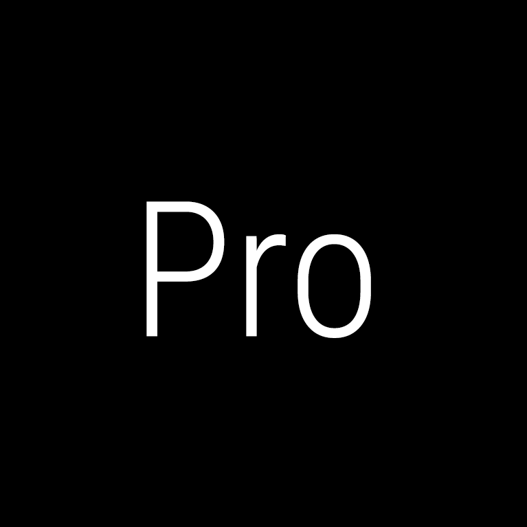 Profitez de nouveaux rabais grâce à notre circulaire PRO !