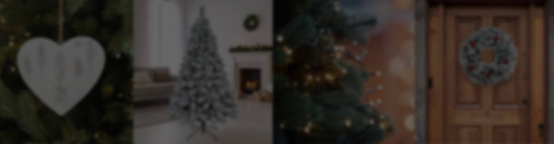 Noël2025