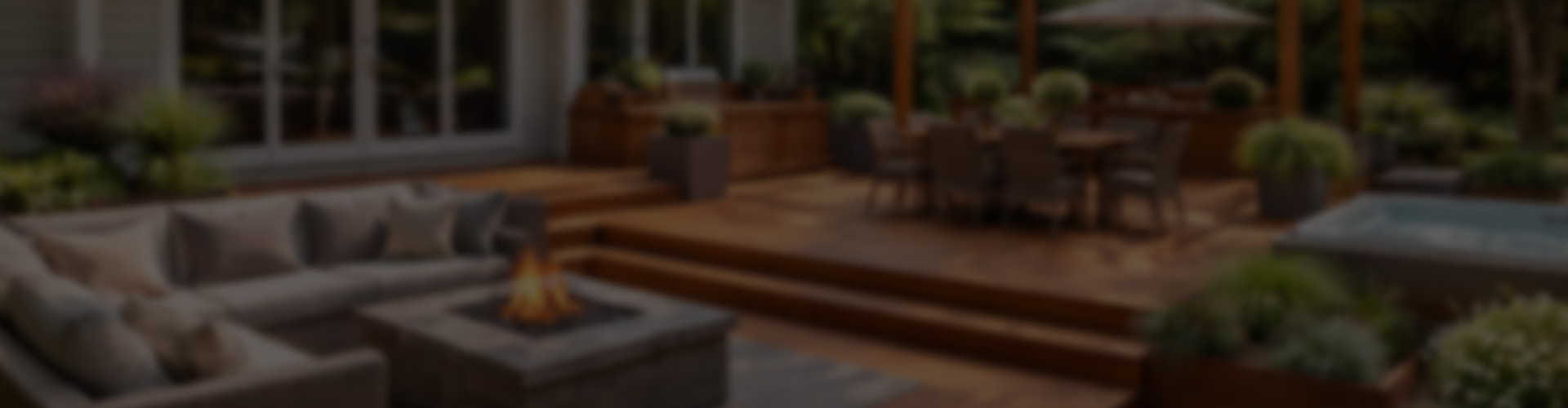 AménagementTerrasse2026