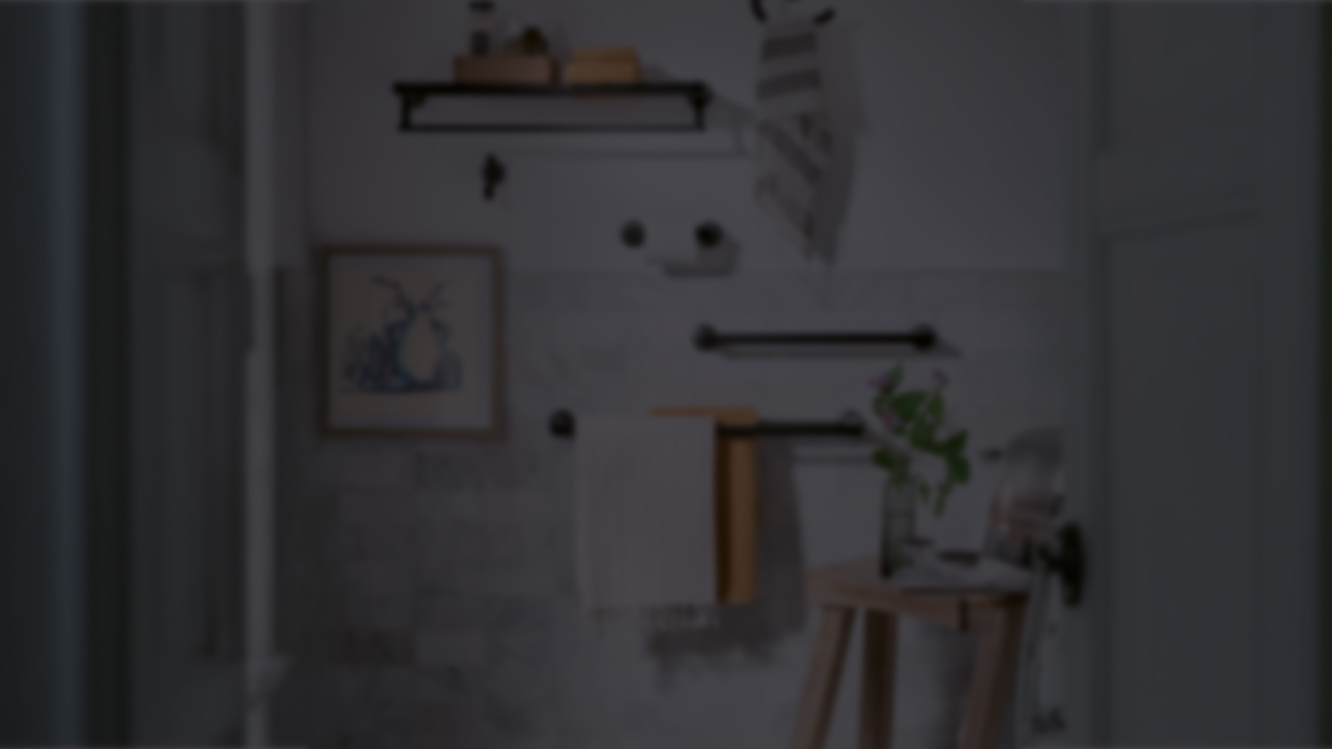 Accessoires
