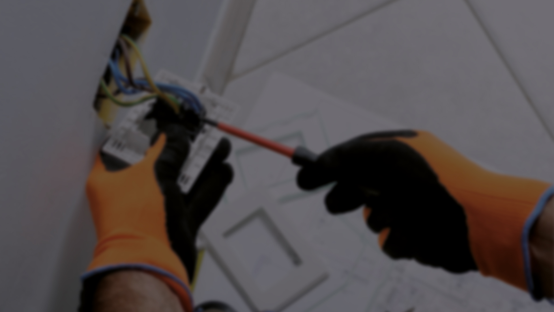 Raccords et conduits PVC