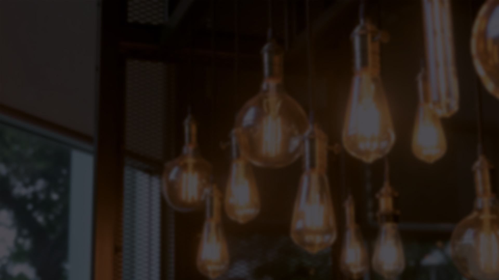 Ampoules
