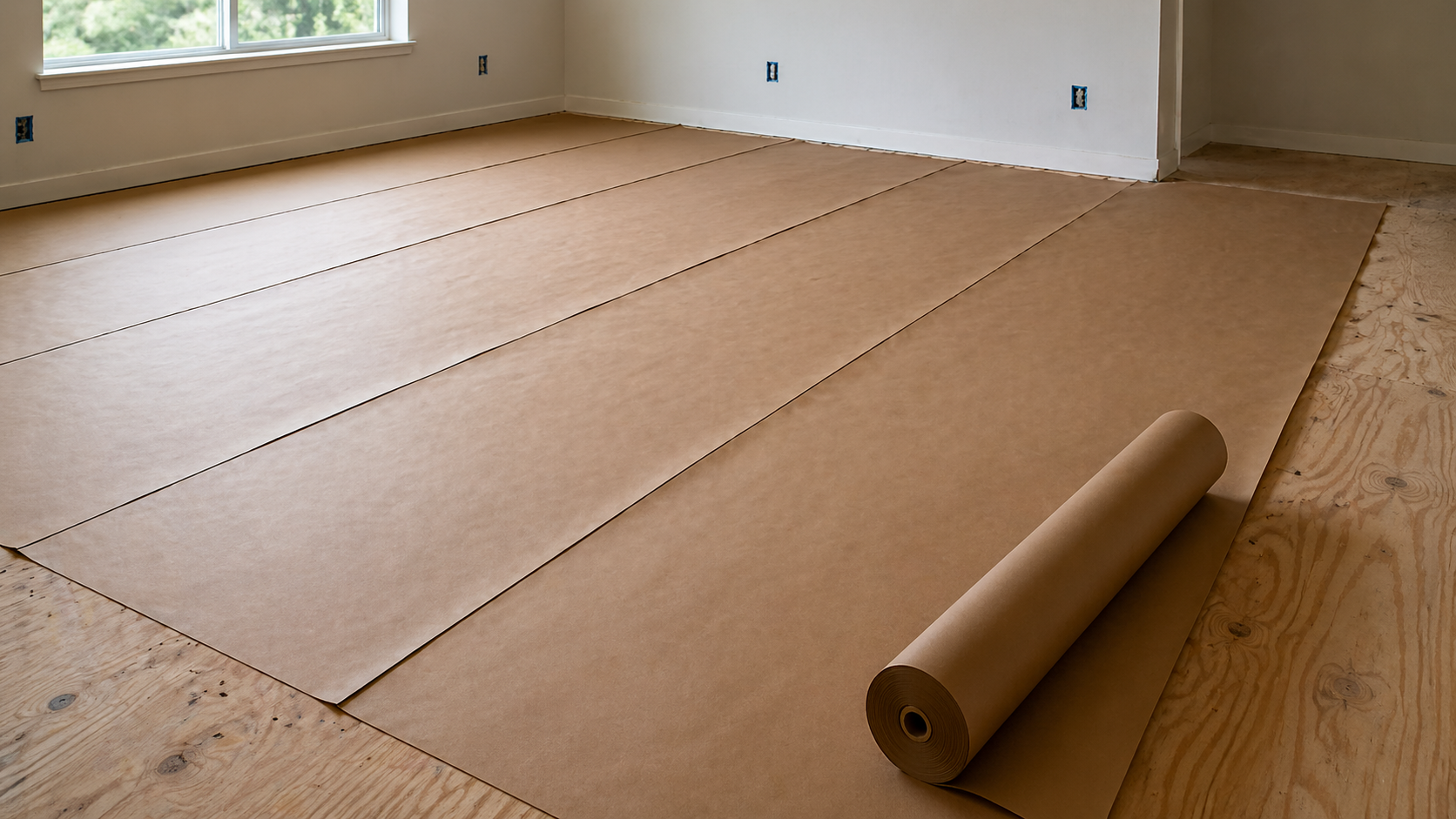 Accessoires pour bois franc