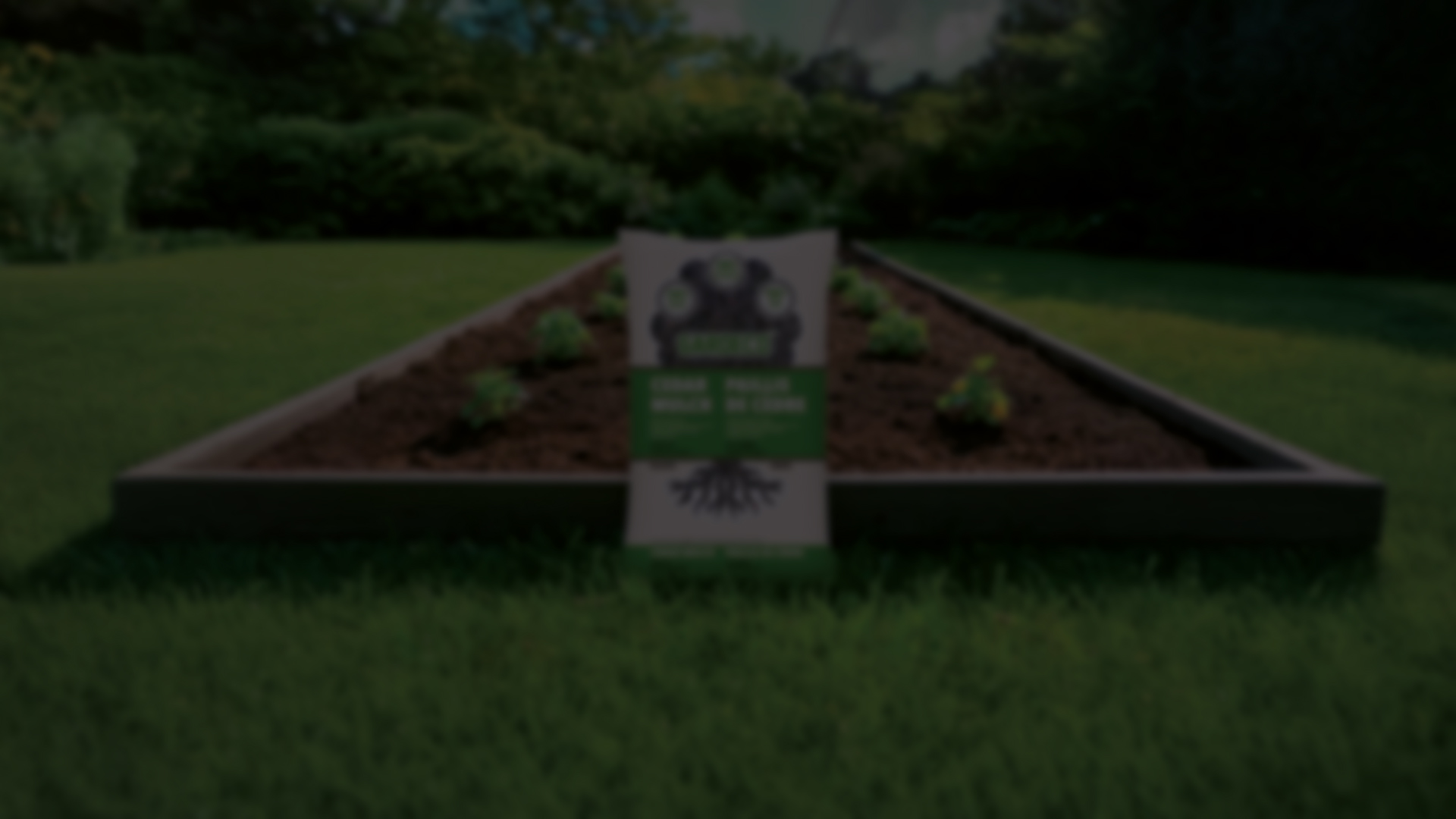 Entretien pelouses et jardins