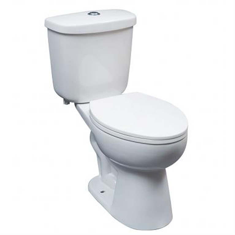 Rabais de 50$ sur la toilette "WASHINGTON"