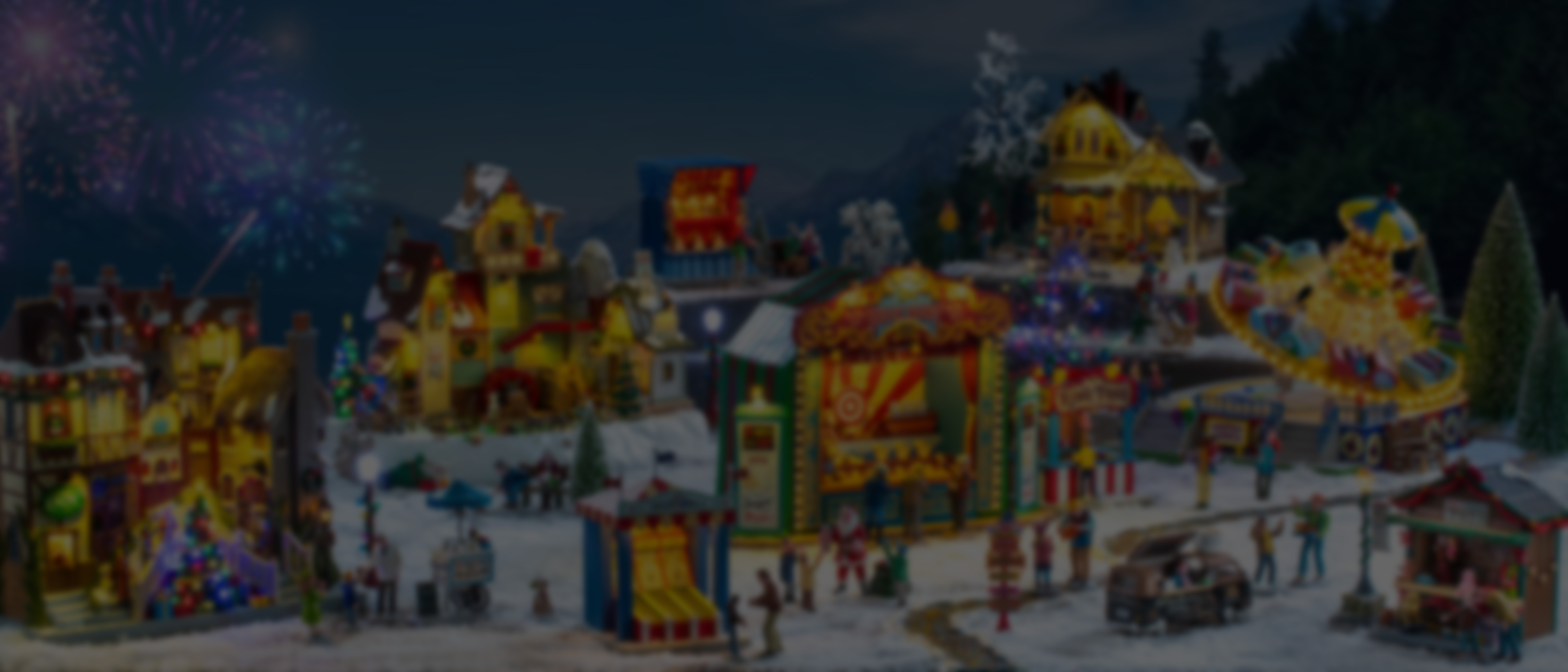 LandingPage-Lemax-Noël2025