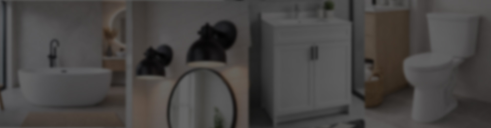 Projet-de-salle-de-bain-2026