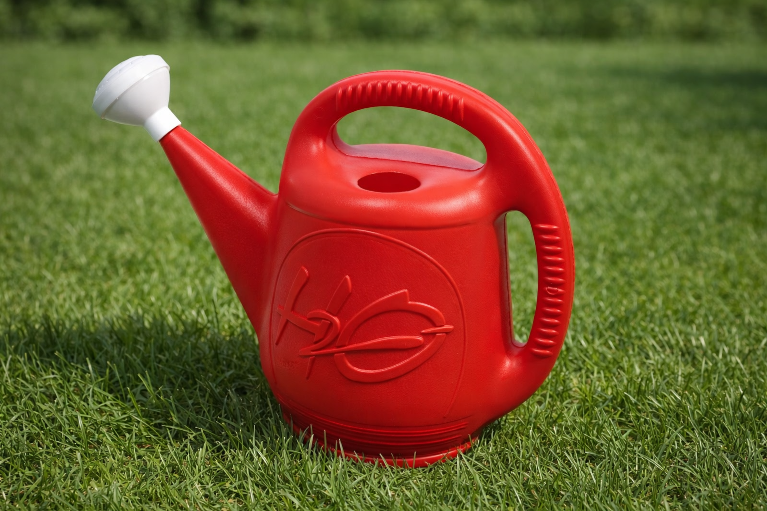 Arrosoirs et accessoires