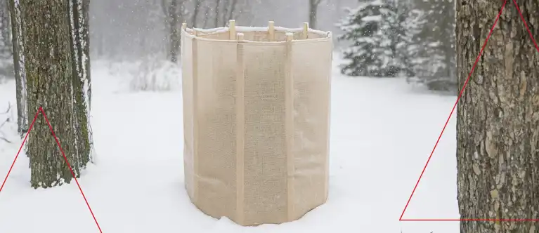 Magasinez vos produits de préparation de terrain.