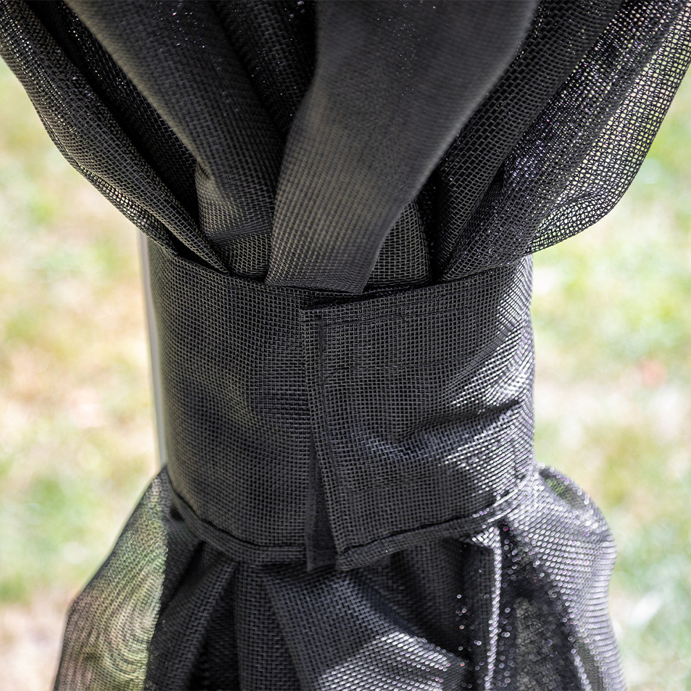 Accessoires pour Pergolas