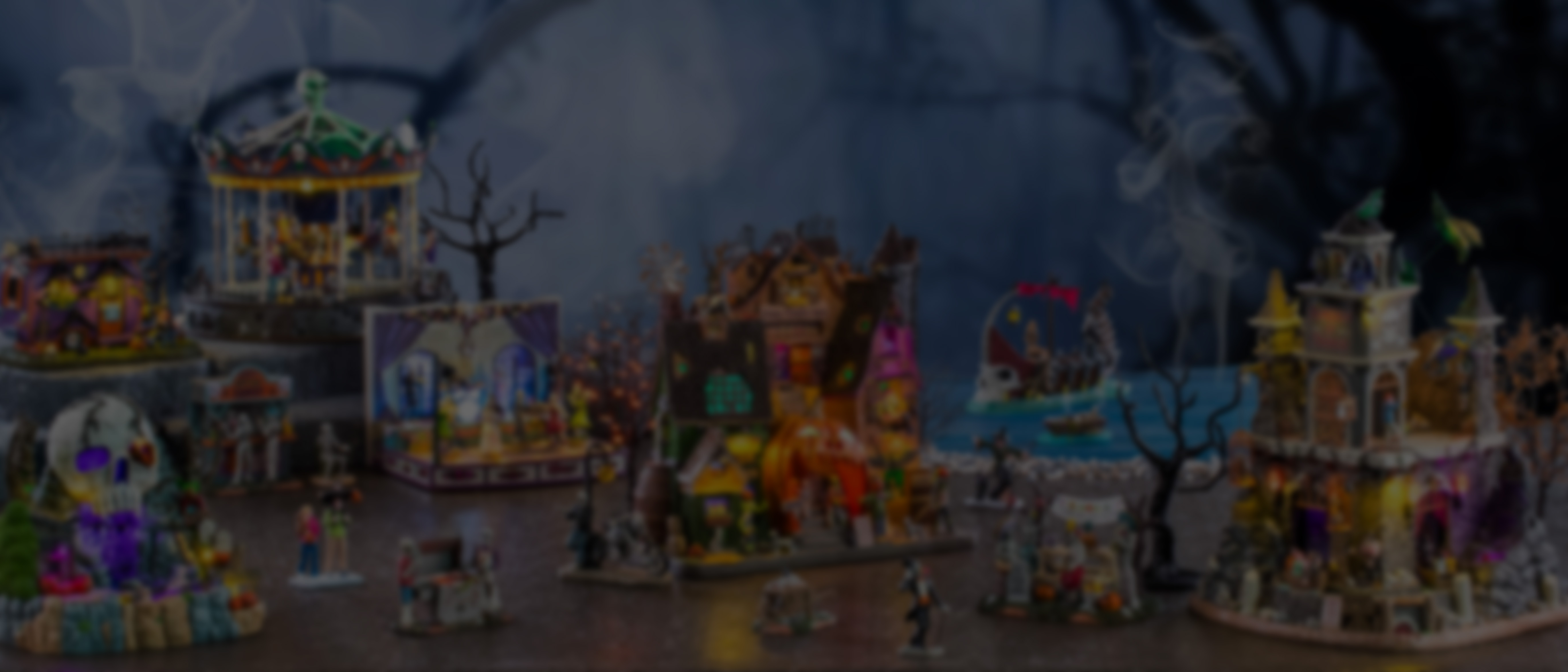 LandingPage-Lemax-Halloween2025