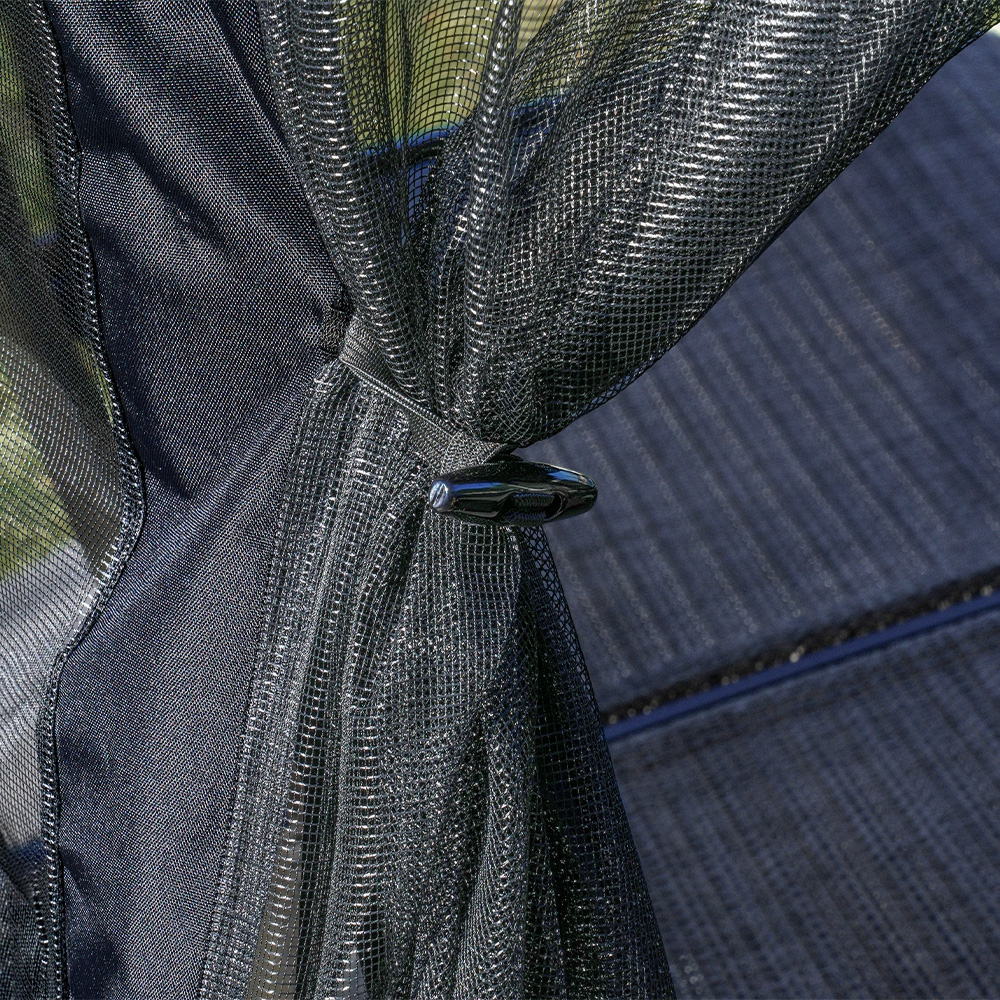 Accessoires de balançoire