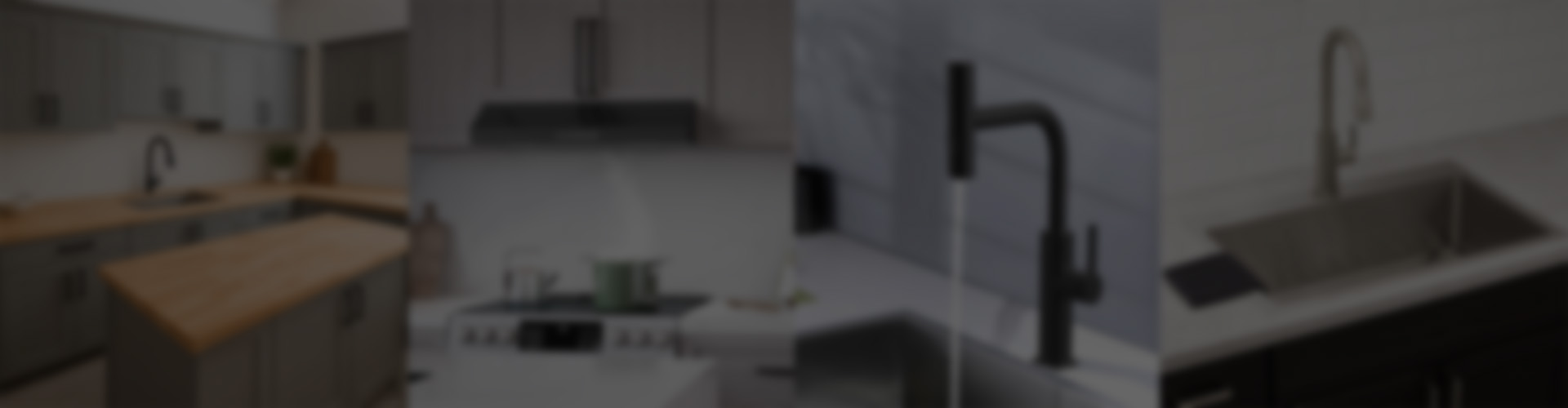 Projets-de-cuisine-2025