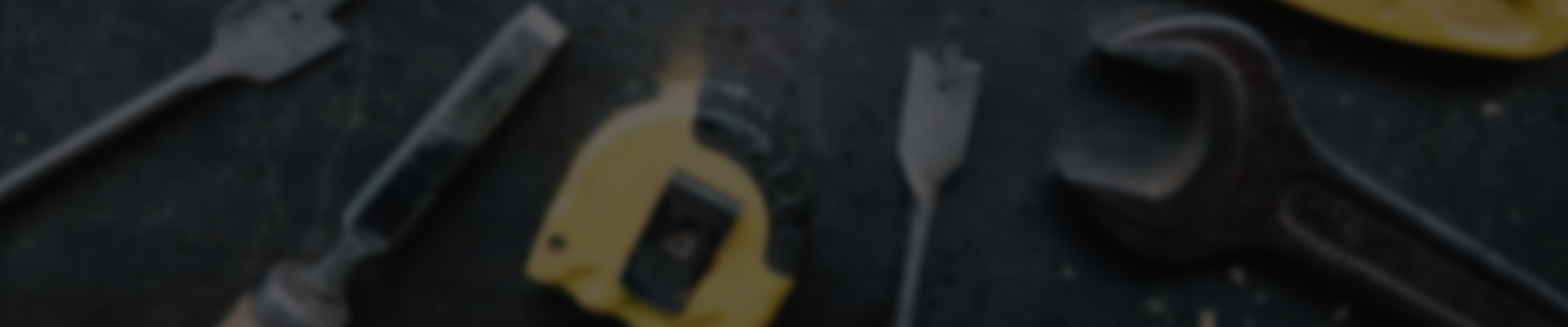 Résultats de recherche