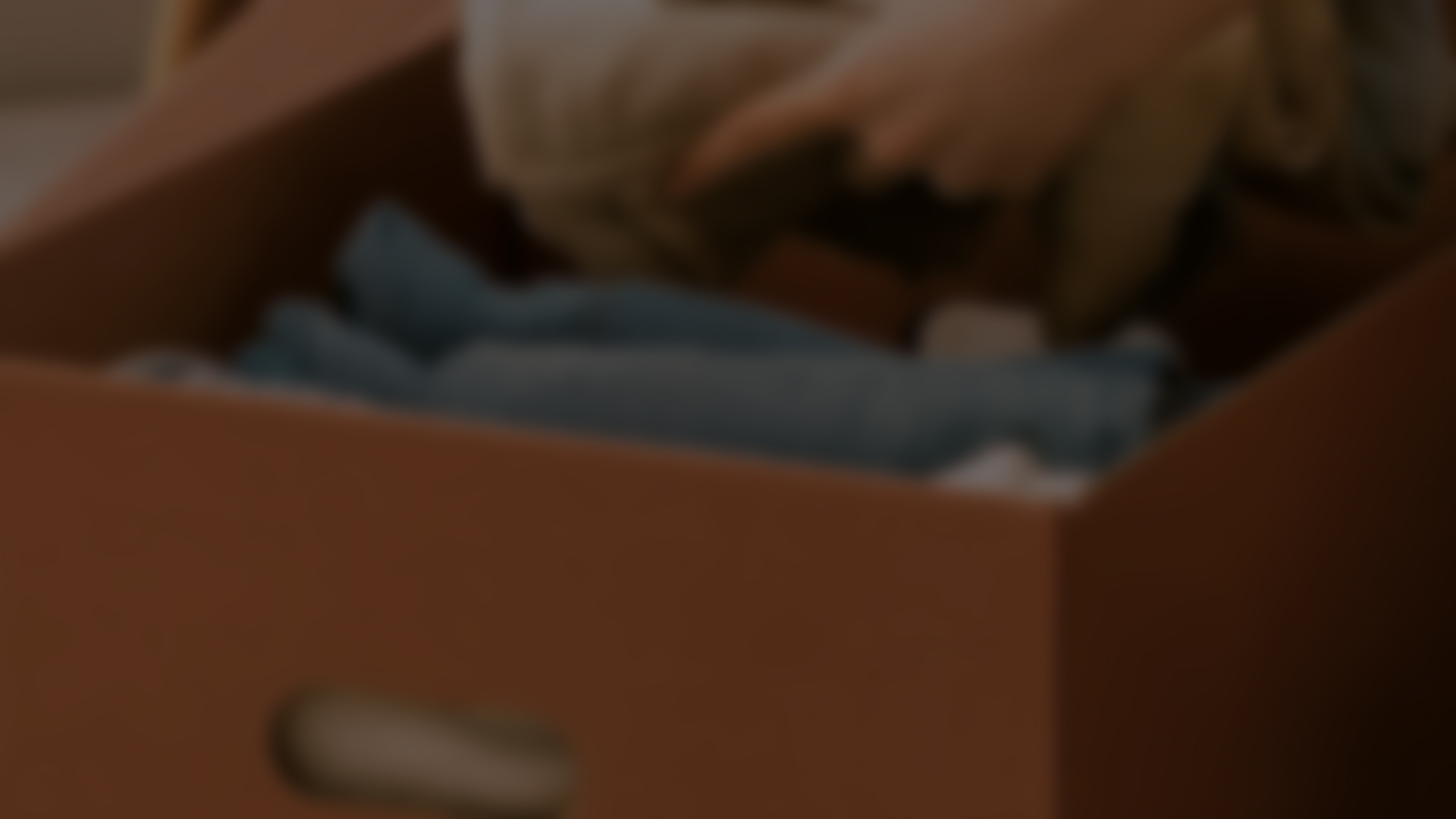 Accessoires électriques