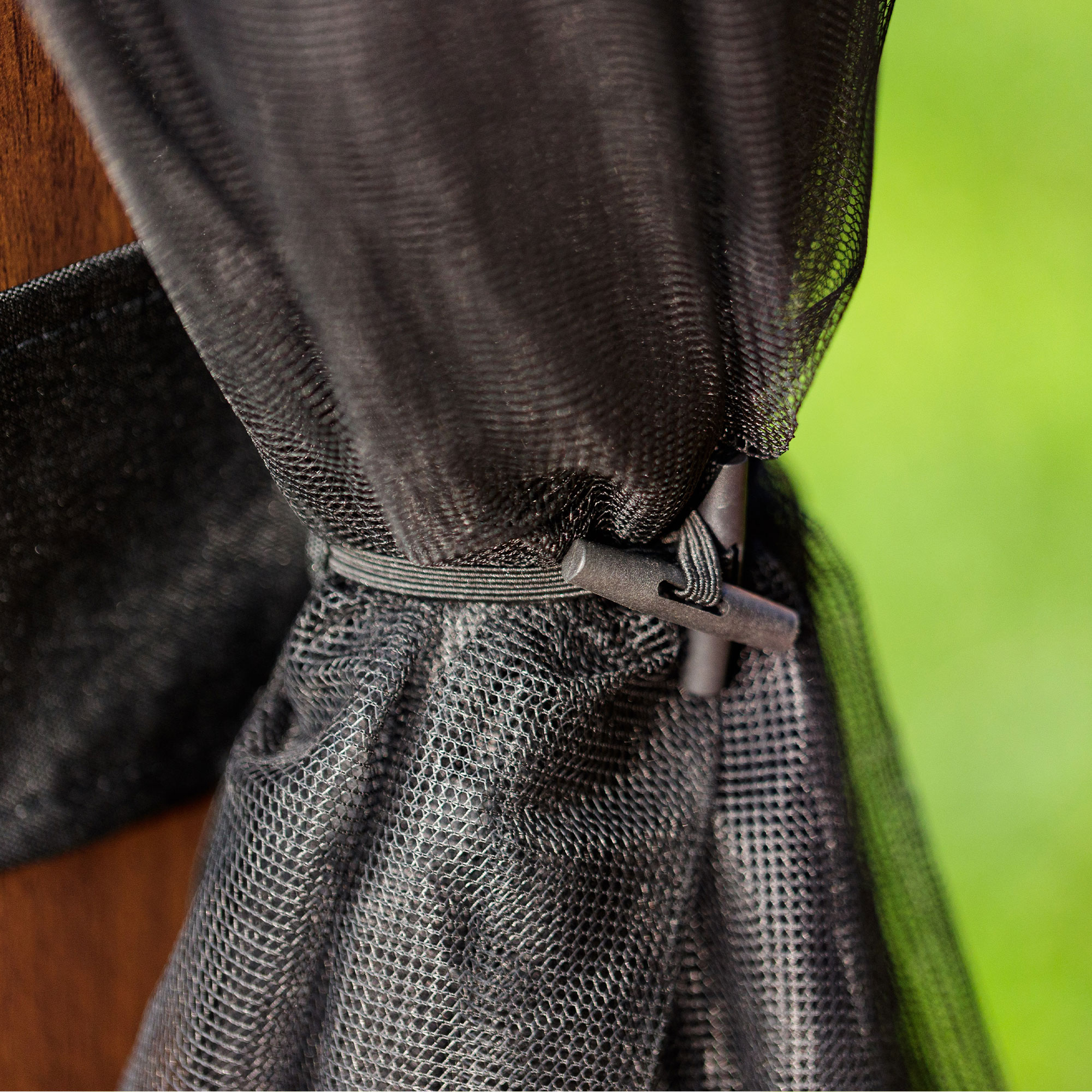 Accessoires pour gazebos