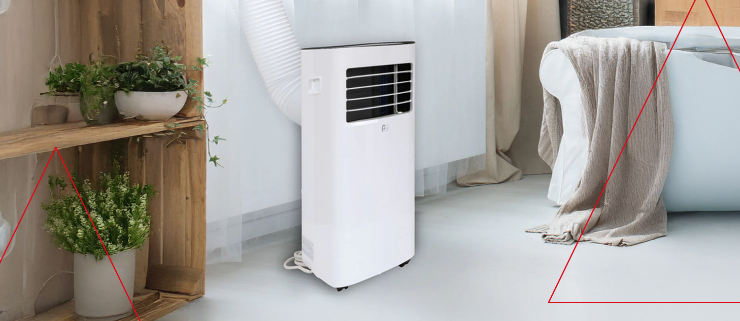 Magasinez votre climatiseur