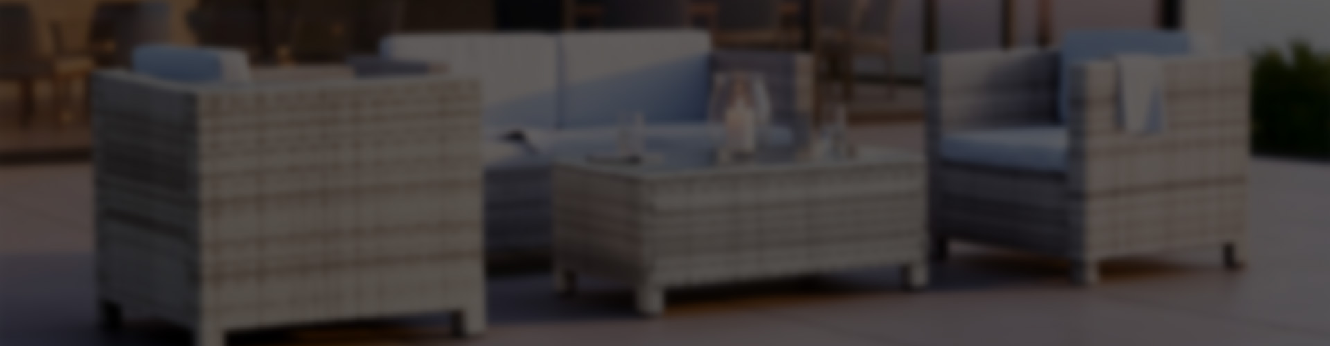 Meubles-Extérieurs2026