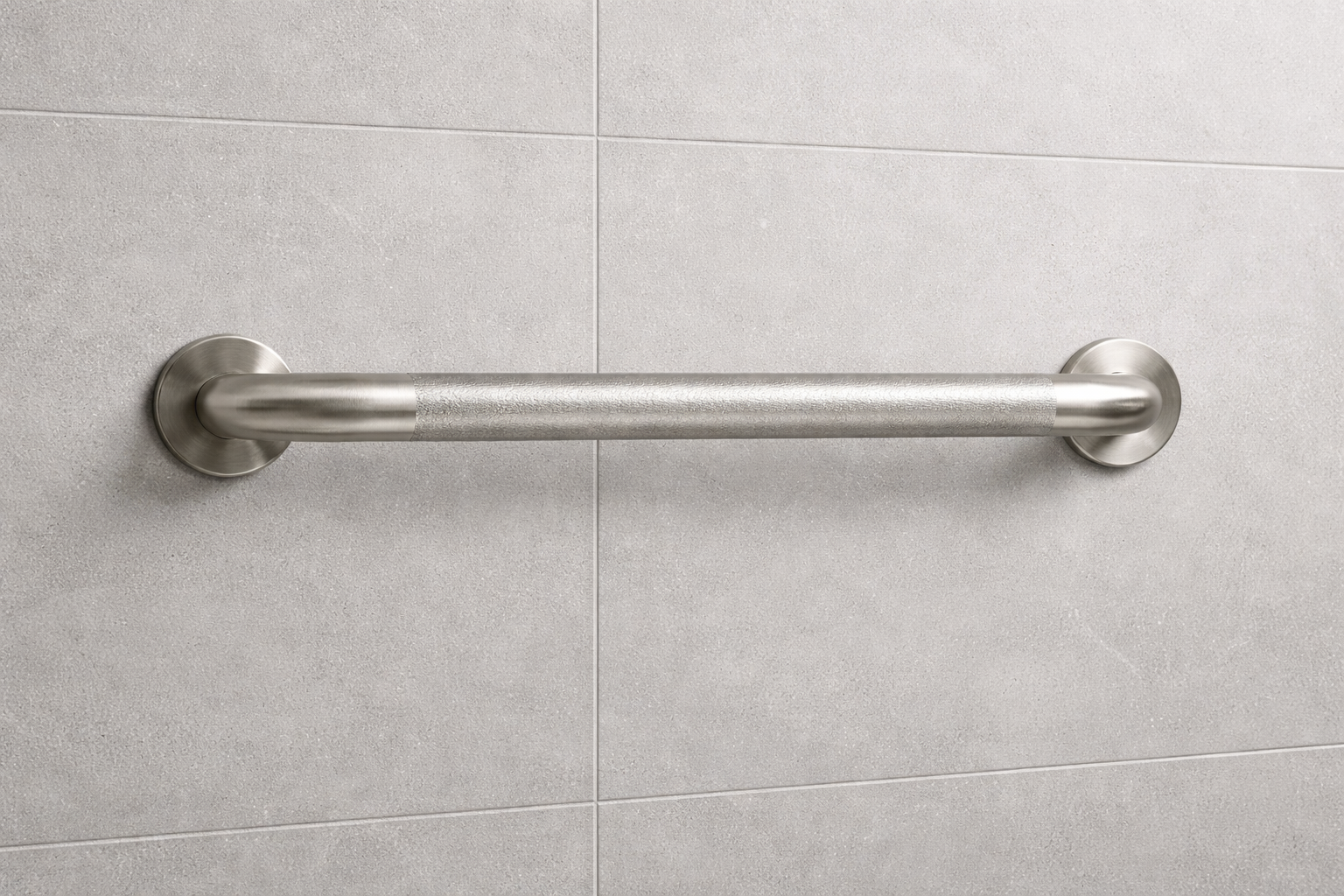 Accessoires de sécurité